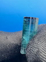 Tourmaline Crystal - 3g