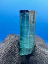 Tourmaline Crystal - 3g