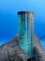 Tourmaline Crystal - 3g
