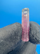 Tourmaline Crystal - 2g