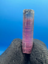 Tourmaline Crystal - 2g