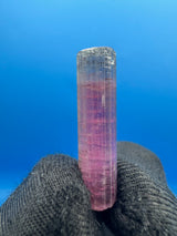 Tourmaline Crystal - 2g