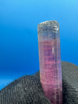 Tourmaline Crystal - 2g