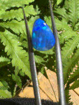 Opal Dublet Ready For Jewelry