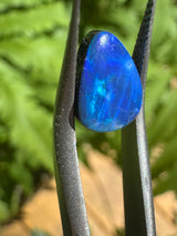 Opal Dublet Ready For Jewelry