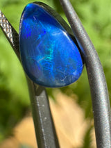 Opal Dublet Ready For Jewelry