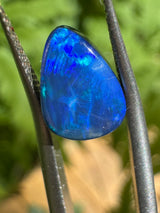 Opal Dublet Ready For Jewelry