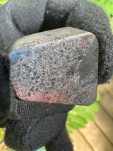 Boulder Opal - 3g