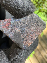 Boulder Opal - 3g