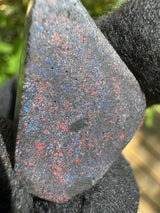 Boulder Opal - 3g