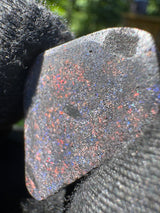 Boulder Opal - 3g