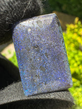 Boulder Opal - 3g