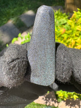 Boulder Opal - 10g