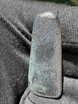 Boulder Opal - 10g