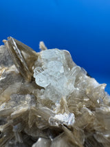 Aquamarine Specimen - 85g