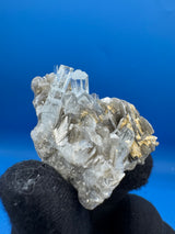 Aquamarine Specimen - 39g