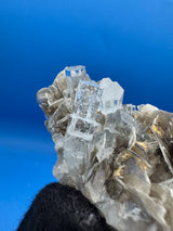 Aquamarine Specimen - 39g