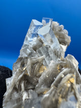 Aquamarine Specimen - 39g