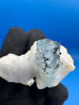 Aquamarine Specimen - 31g