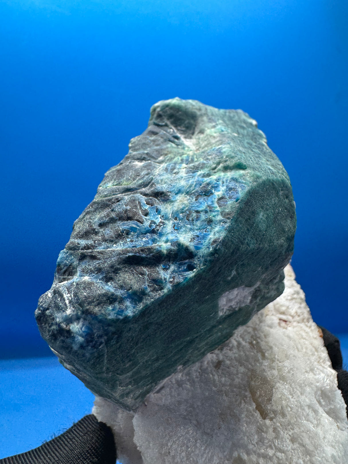 Sodalite Specimen - 519g