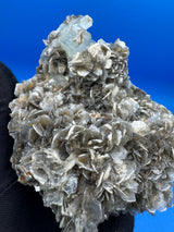 Aquamarine Specimen - 293g