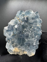 Celestine Specimen - 249g