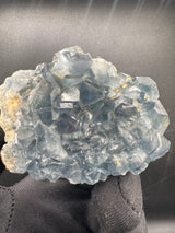 Celestine Specimen - 249g