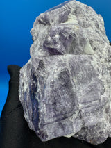 Scapolite Specimen - 361g