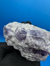 Scapolite Specimen - 361g