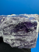 Scapolite Specimen - 361g