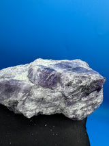 Scapolite Specimen - 361g