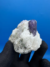 Scapolite Specimen – 128g