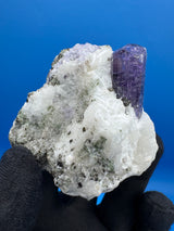 Scapolite Specimen – 128g