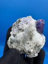 Scapolite Specimen – 128g