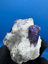 Scapolite Specimen – 128g