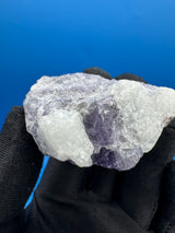 Scapolite Specimen – 57g