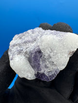 Scapolite Specimen – 57g