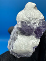 Scapolite Specimen – 57g