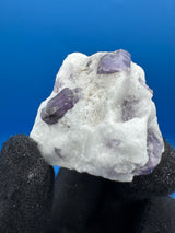 Scapolite Specimen – 4g