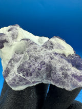 Scapolite Specimen – 33g