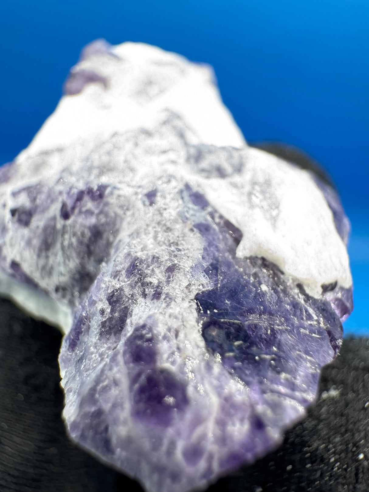 Scapolite Specimen – 33g