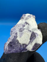 Scapolite Specimen – 33g