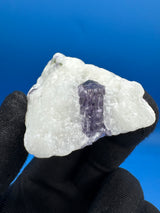 Scapolite Specimen – 39g