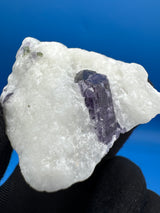 Scapolite Specimen – 39g