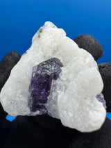 Scapolite Specimen – 39g