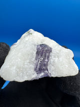 Scapolite Specimen – 39g