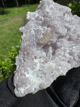Tourmaline Specimen - 232g
