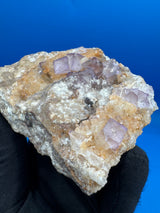 Fluorite Specimen  - 255g
