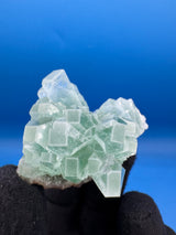Green Apophyllite - 42g