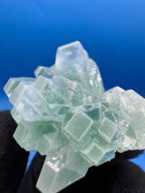Green Apophyllite - 42g